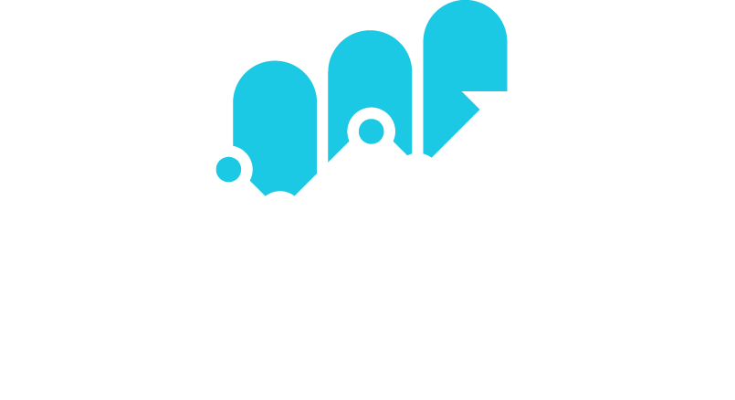 Wealth Charts