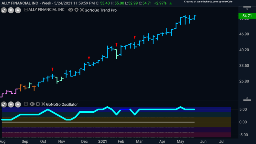 ally weekly GoNoGo 060121