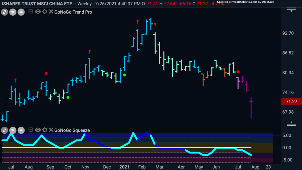 MCHI weekly FP 080121