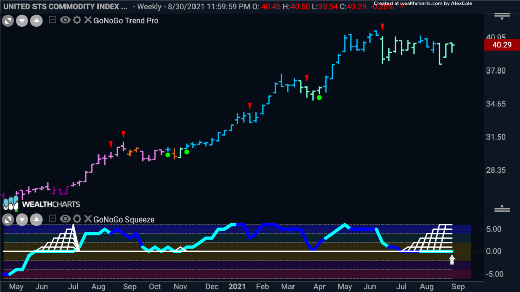 USCI weekly FP 090621