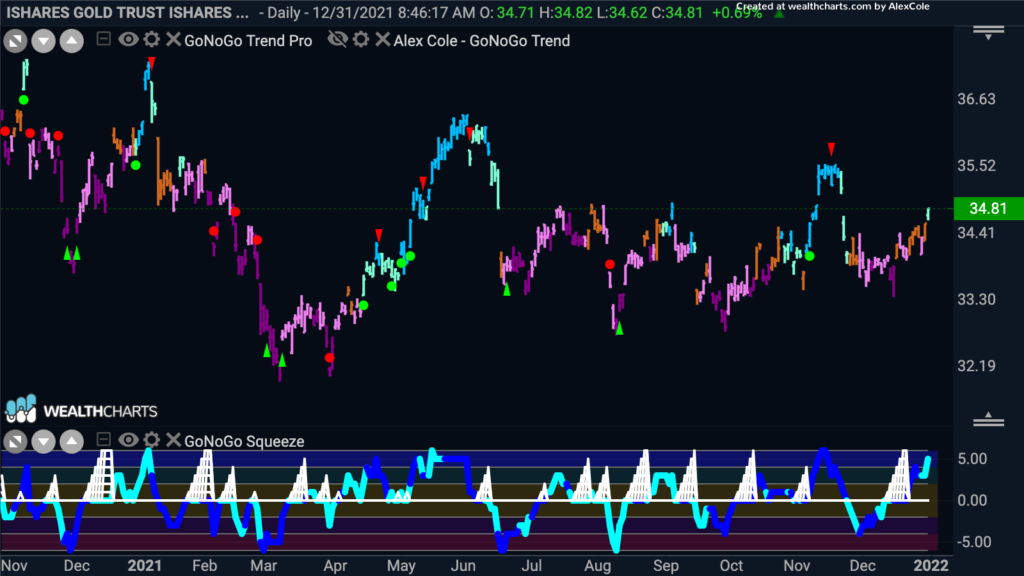 IAU GoNoGo Trend daily 030122