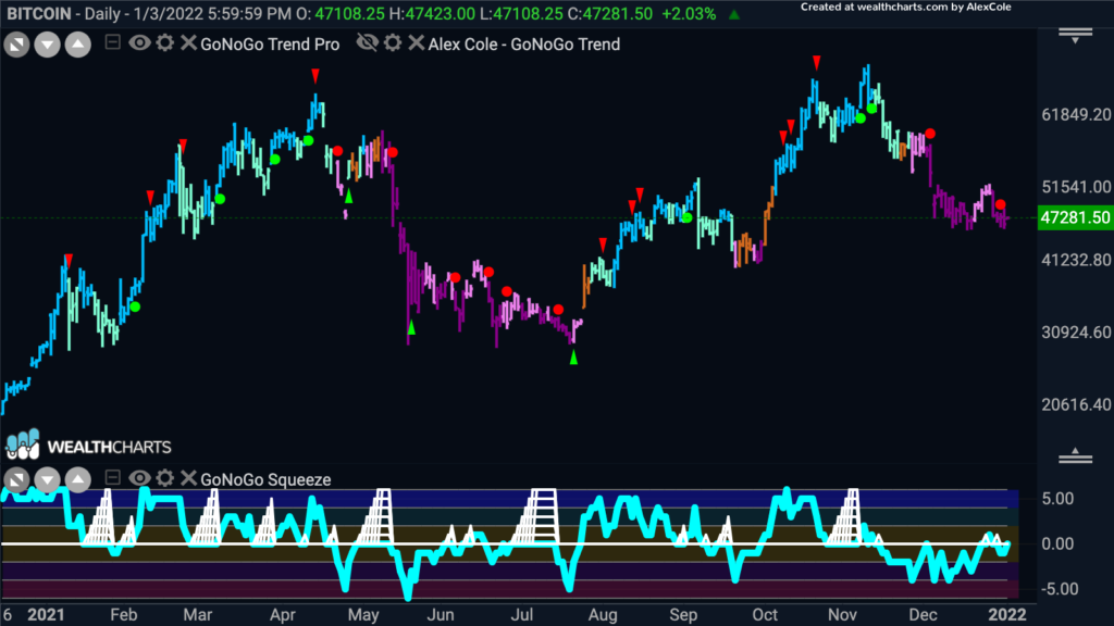 xbtusd GoNoGo Trend 010322 1