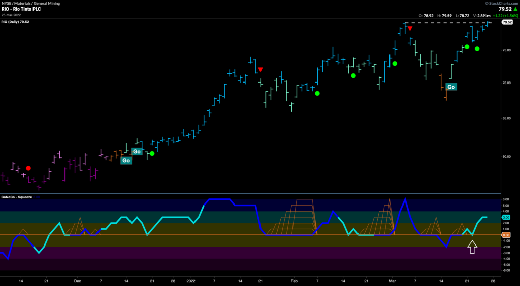 RIO daily 032822