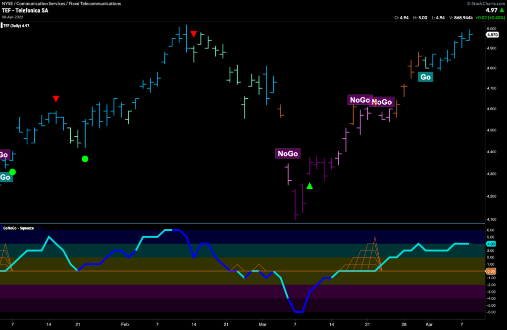 TEF daily 041122