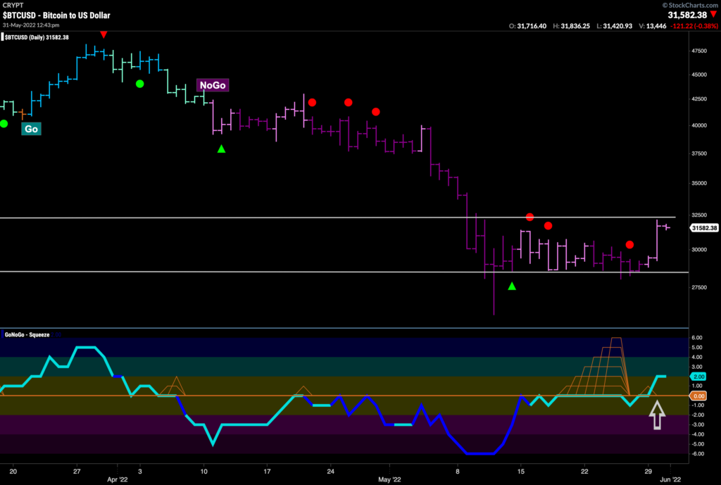 btcusd daily 053122