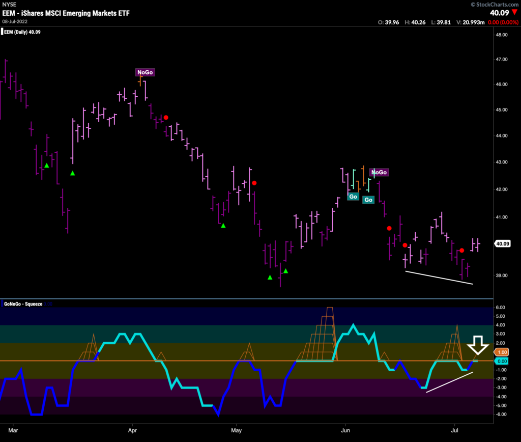 EEM daily 071022