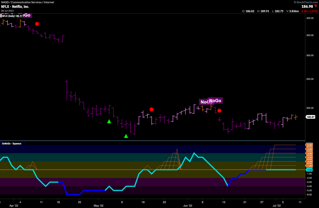 NFLX zoomed in 071022 1