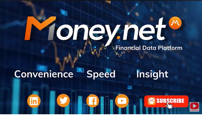 How To Utilize GoNoGo Charts to Explore New Markets