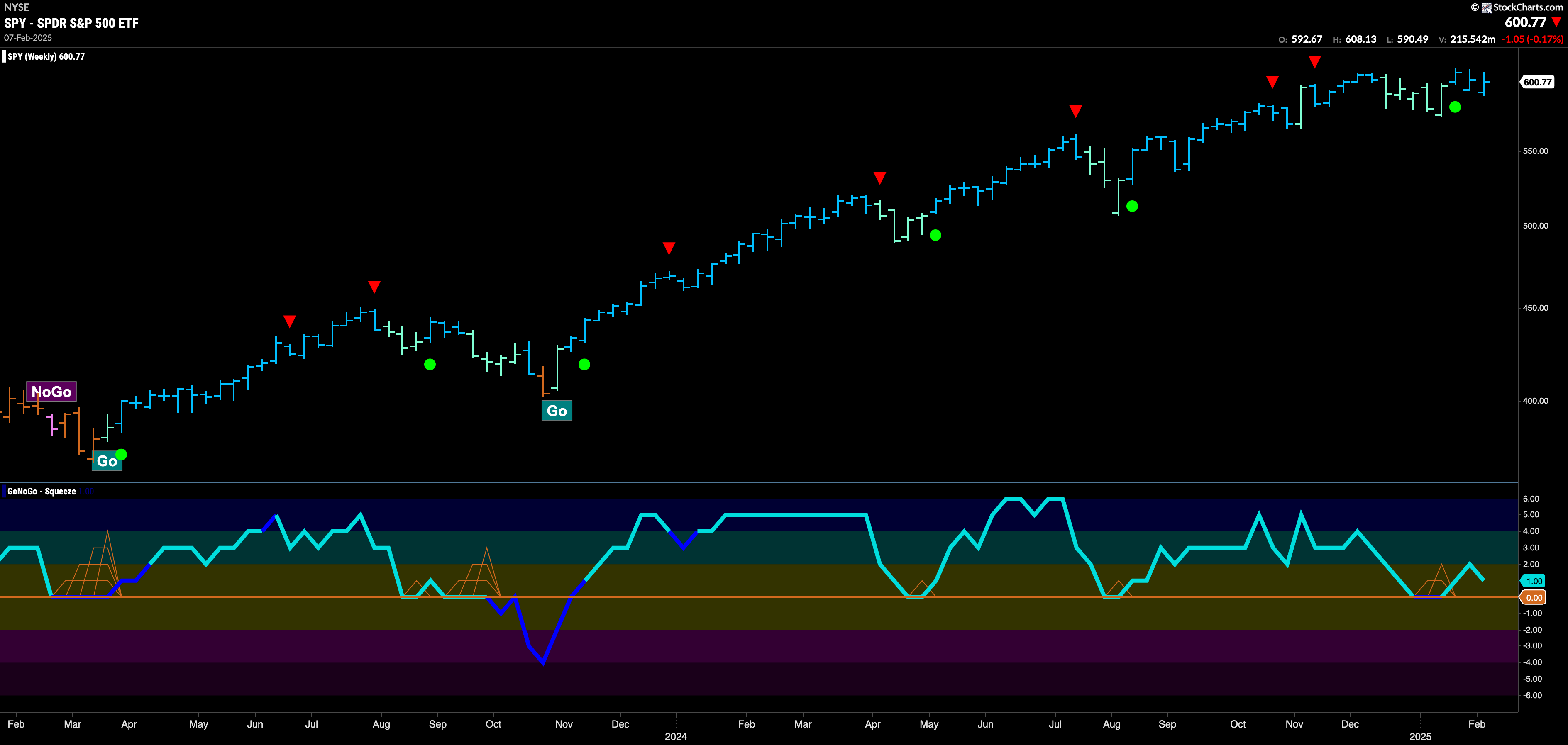 SPY 2025 02 10T091425.266