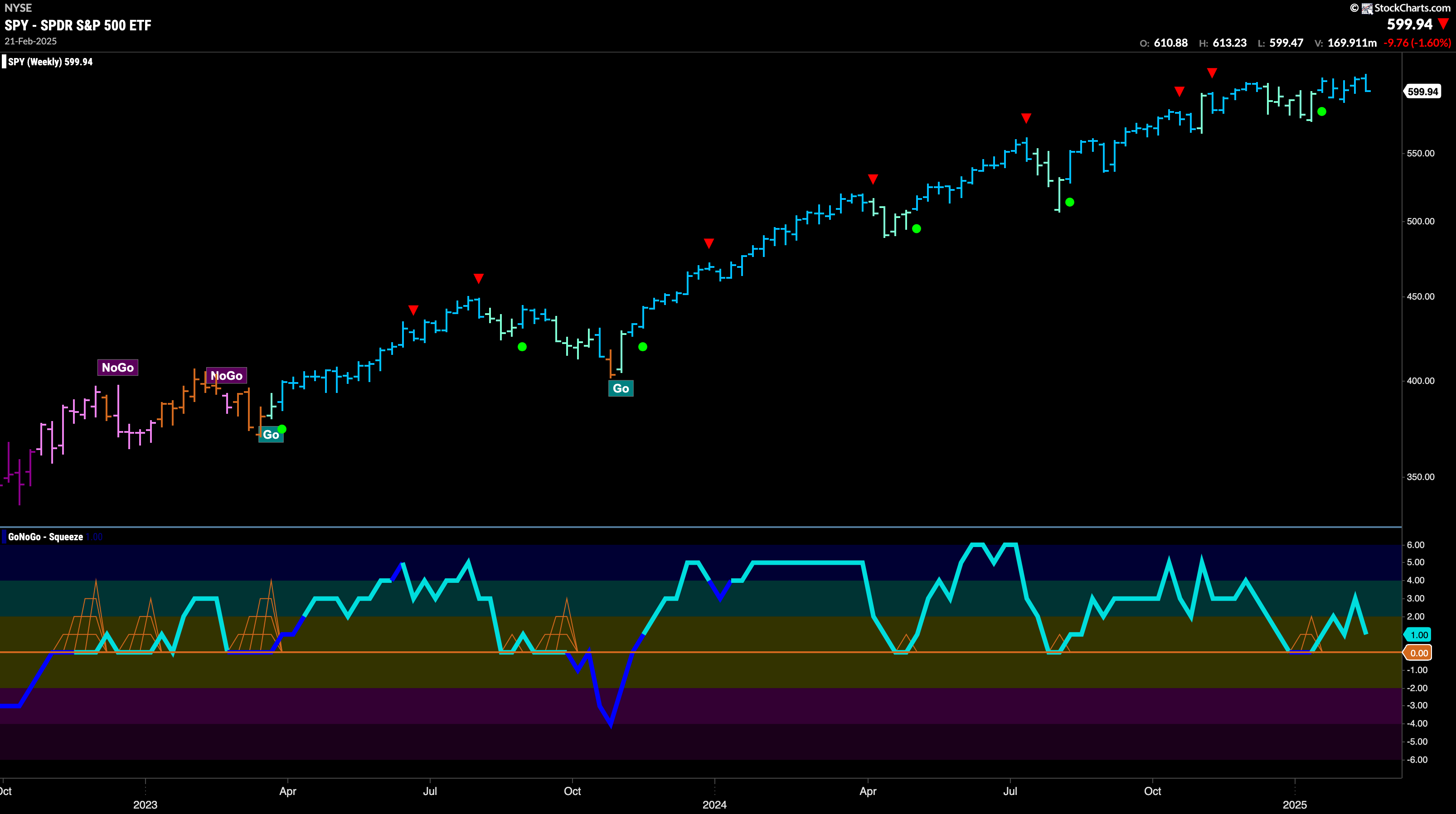 SPY 2025 02 24T082801.909
