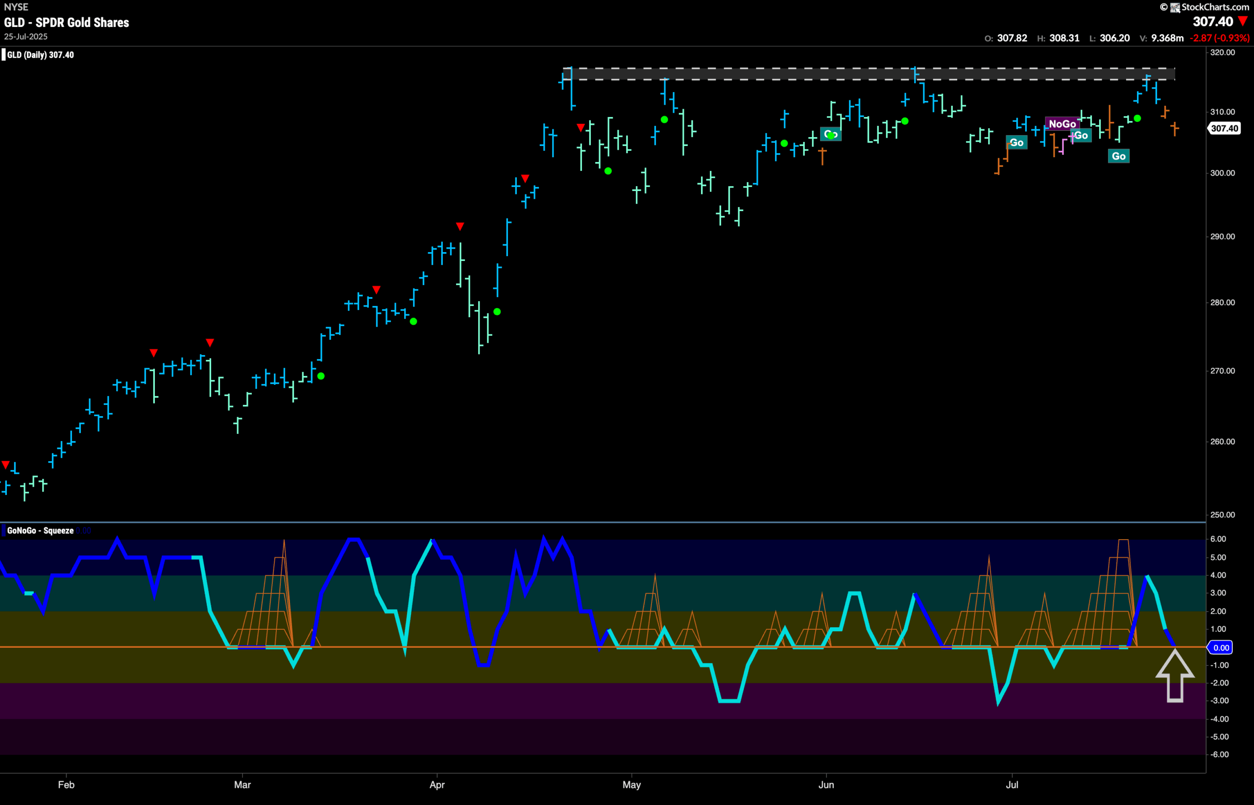 GLD 2025 07 28T082122.153 scaled